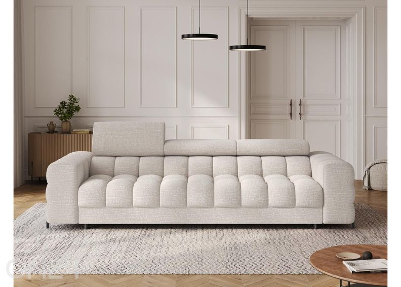 Диван-кровать Festello увеличить