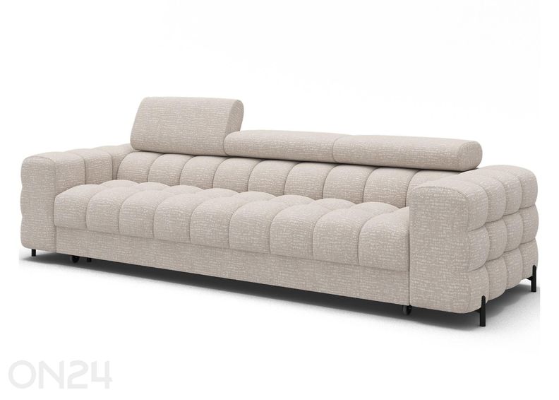 Диван-кровать Festello увеличить