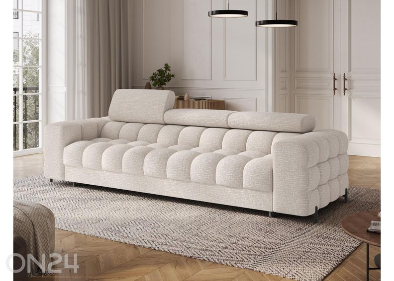 Диван-кровать Festello увеличить