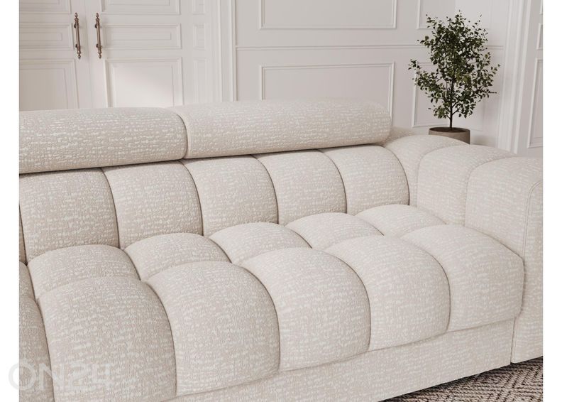 Диван-кровать Festello увеличить