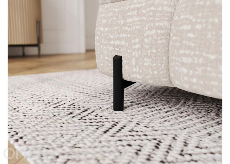 Диван-кровать Festello увеличить