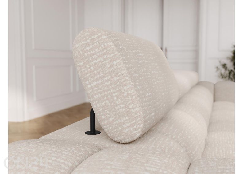 Диван-кровать Festello увеличить