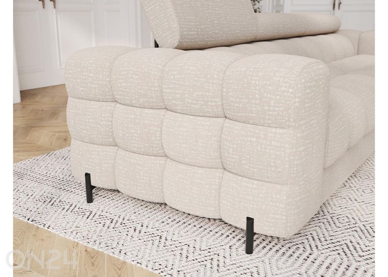 Диван-кровать Festello увеличить