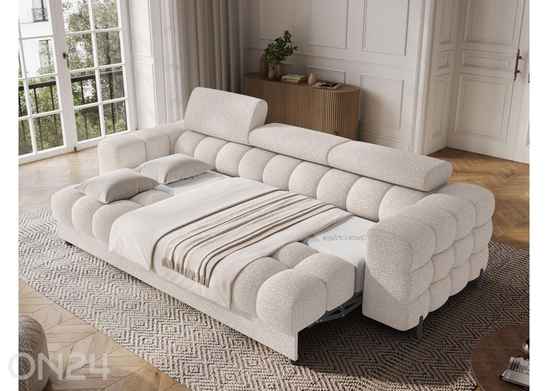 Диван-кровать Festello увеличить