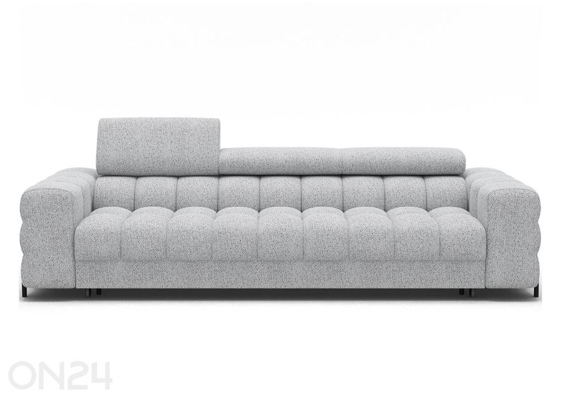 Диван-кровать Festello увеличить