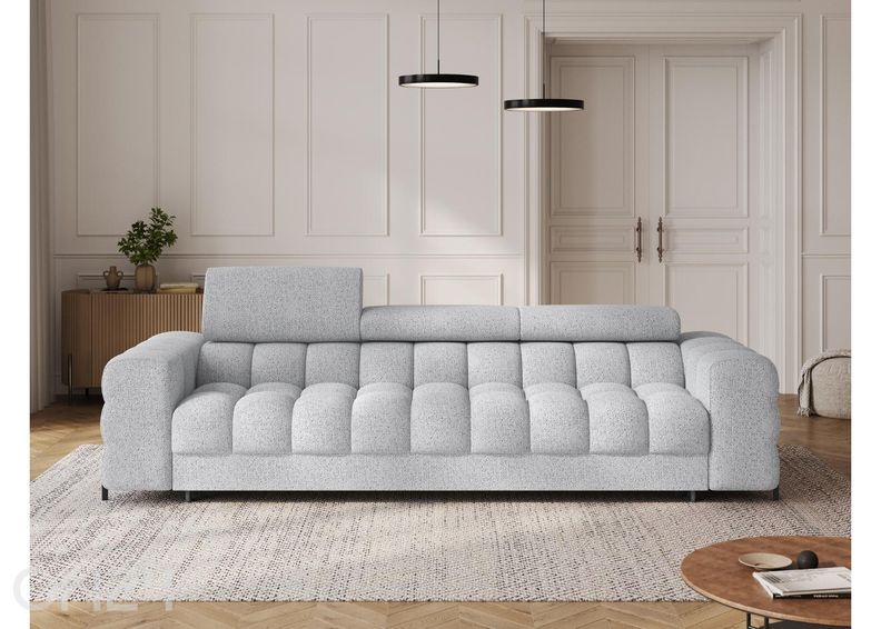 Диван-кровать Festello увеличить