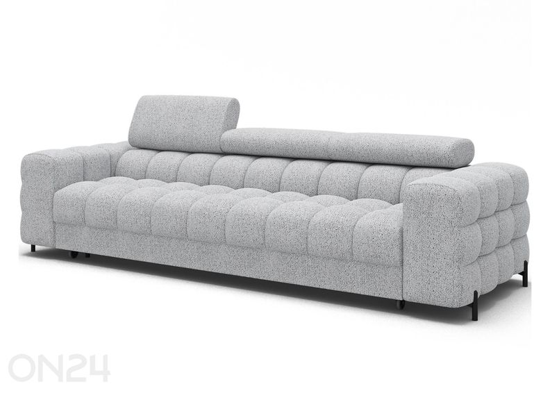 Диван-кровать Festello увеличить