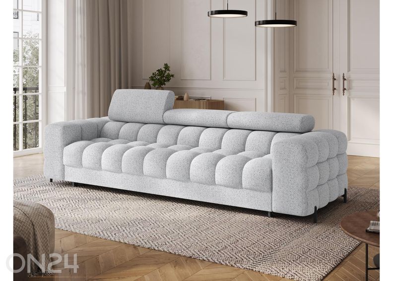 Диван-кровать Festello увеличить