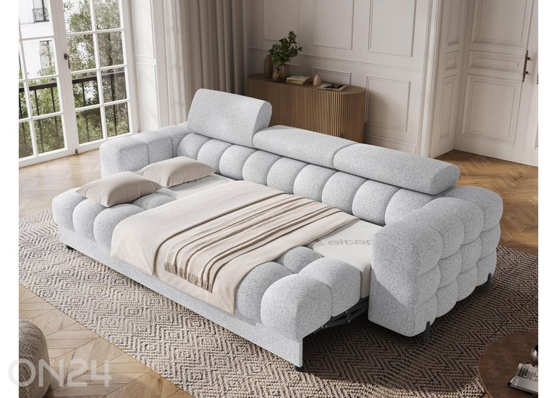 Диван-кровать Festello увеличить