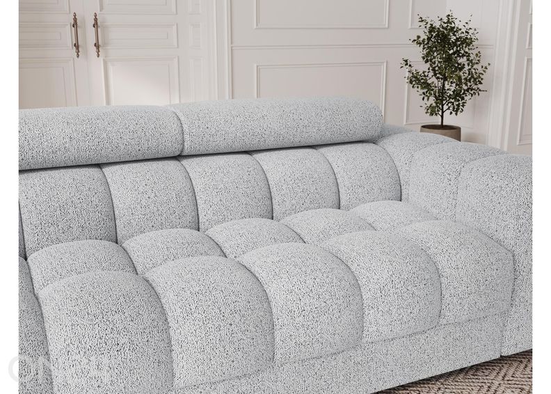 Диван-кровать Festello увеличить