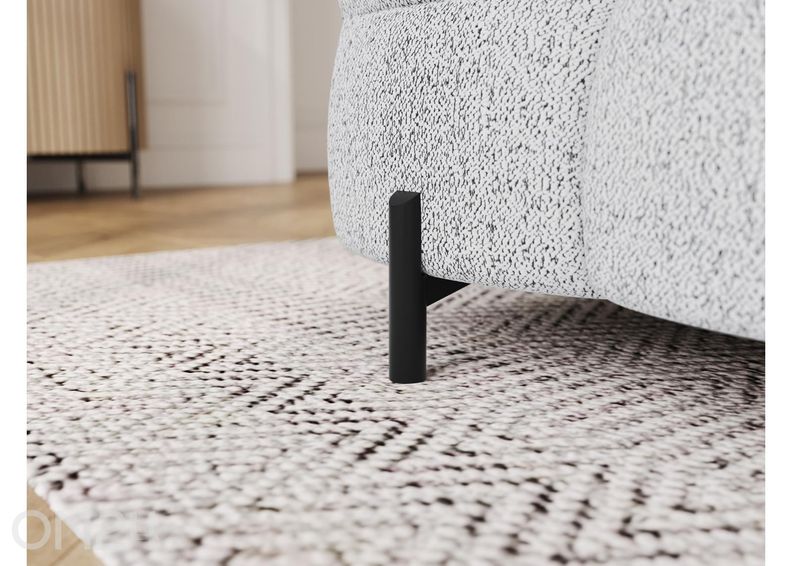 Диван-кровать Festello увеличить