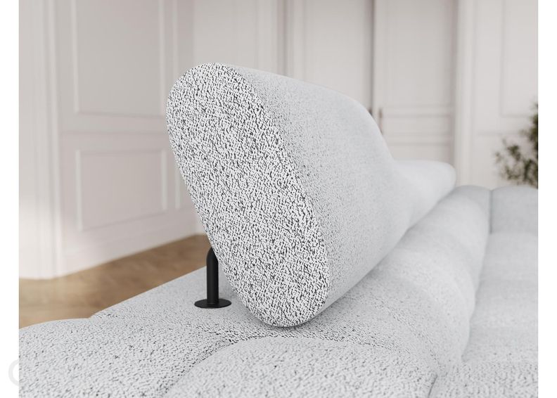 Диван-кровать Festello увеличить