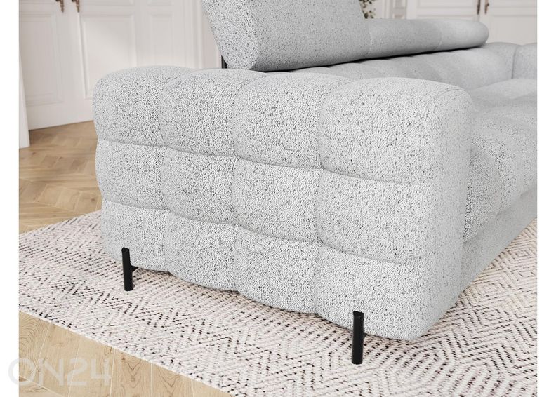 Диван-кровать Festello увеличить