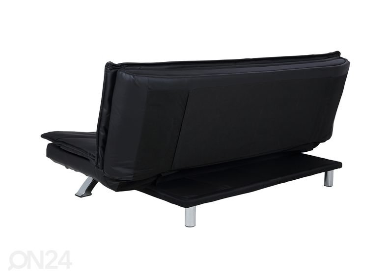 Диван-кровать Fi увеличить