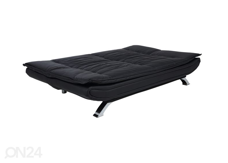 Диван-кровать Fi увеличить