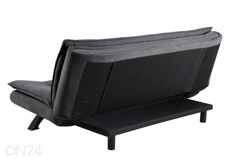 Диван-кровать Fi увеличить