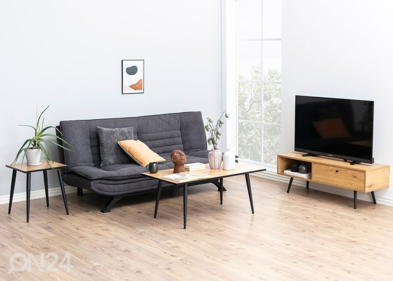 Диван-кровать Fi увеличить