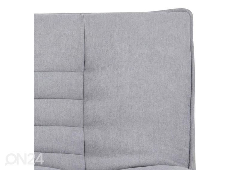 Диван-кровать Fi увеличить