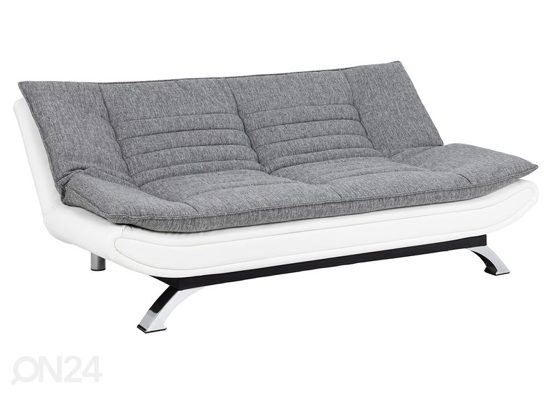 Диван-кровать Fi увеличить