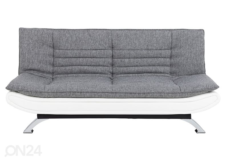 Диван-кровать Fi увеличить