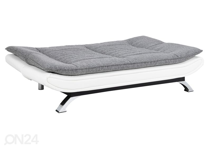 Диван-кровать Fi увеличить