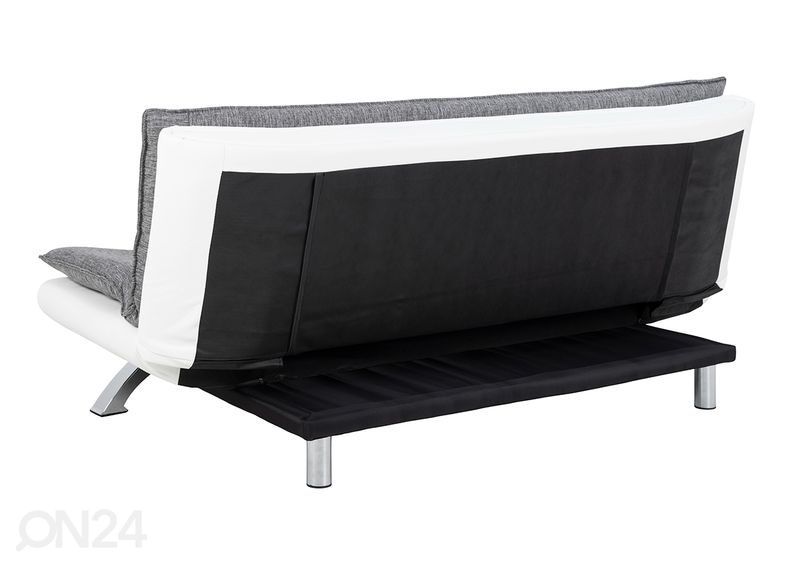 Диван-кровать Fi увеличить