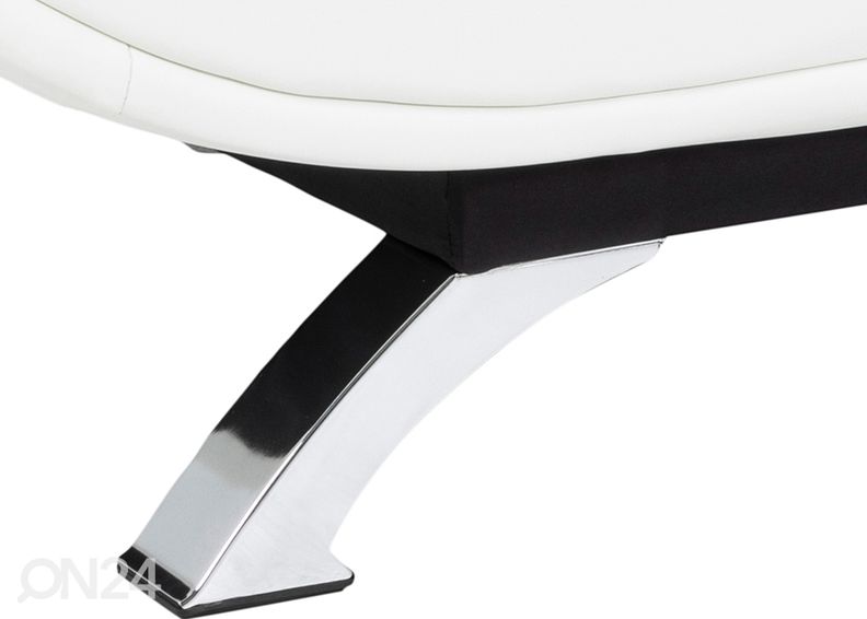 Диван-кровать Fi увеличить