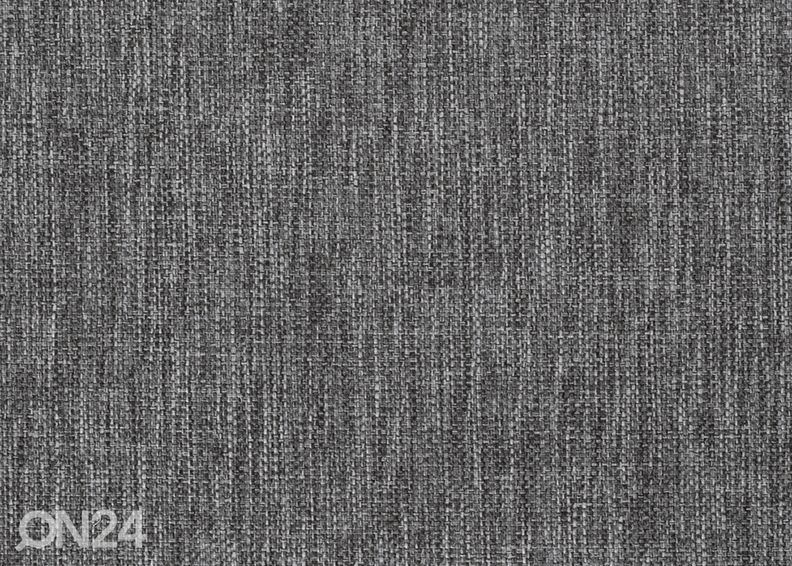 Диван-кровать Fi увеличить