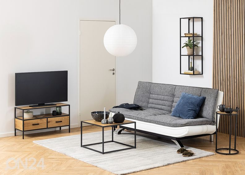 Диван-кровать Fi увеличить