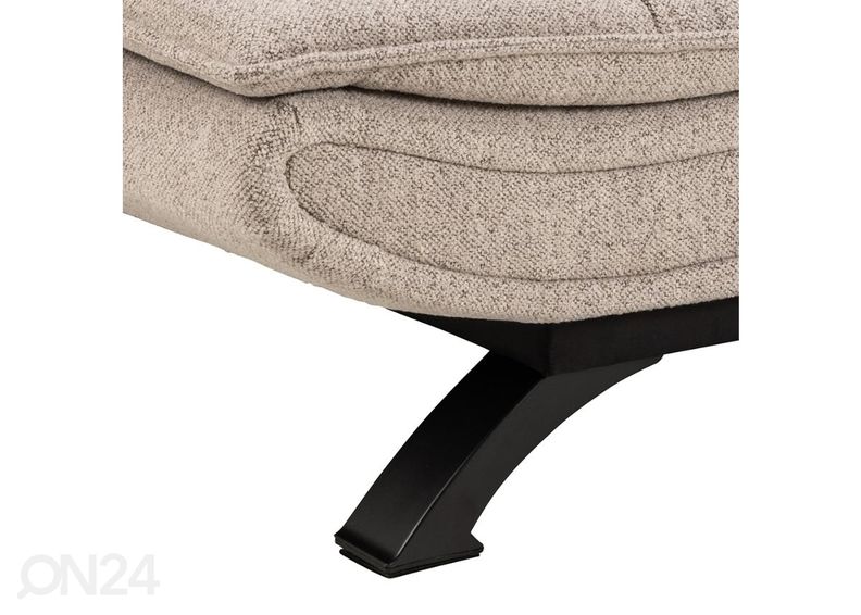 Диван-кровать Fi увеличить