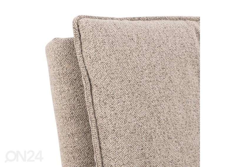 Диван-кровать Fi увеличить