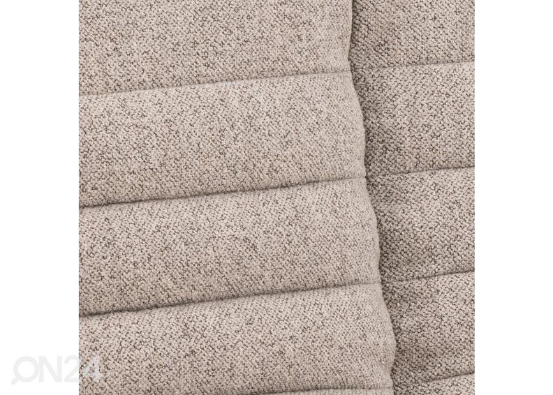 Диван-кровать Fi увеличить