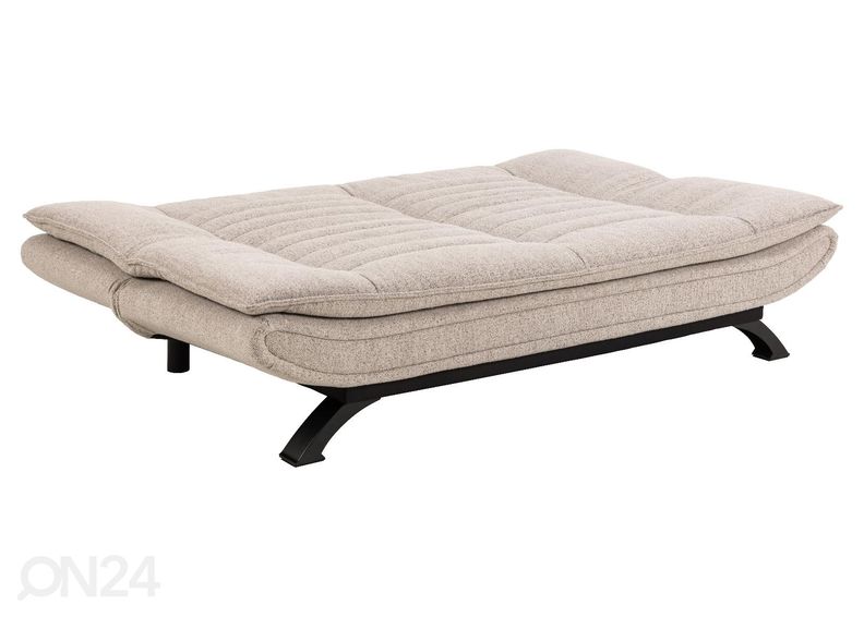 Диван-кровать Fi увеличить