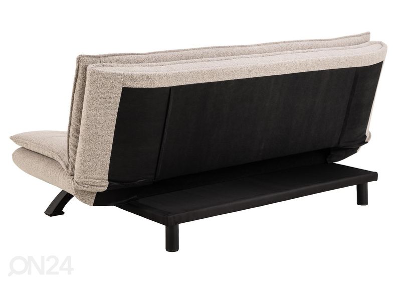 Диван-кровать Fi увеличить