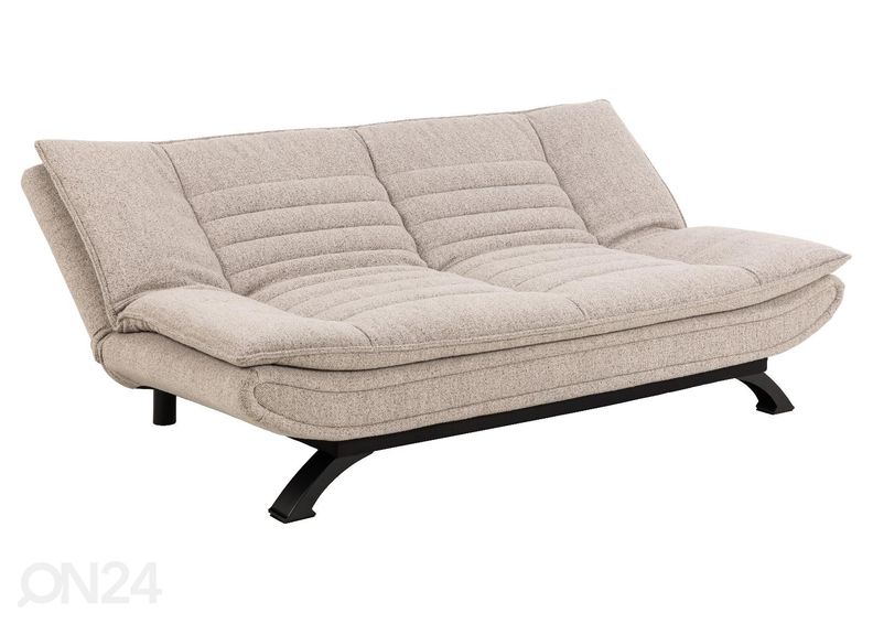 Диван-кровать Fi увеличить