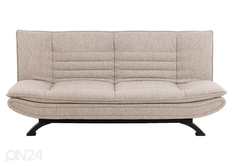 Диван-кровать Fi увеличить