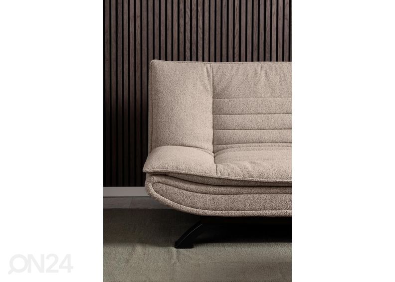 Диван-кровать Fi увеличить