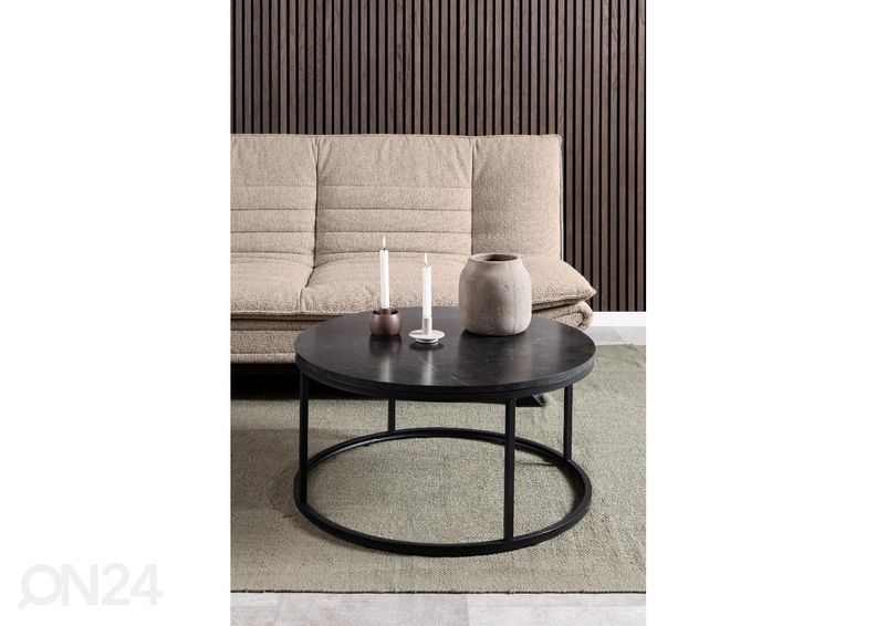 Диван-кровать Fi увеличить