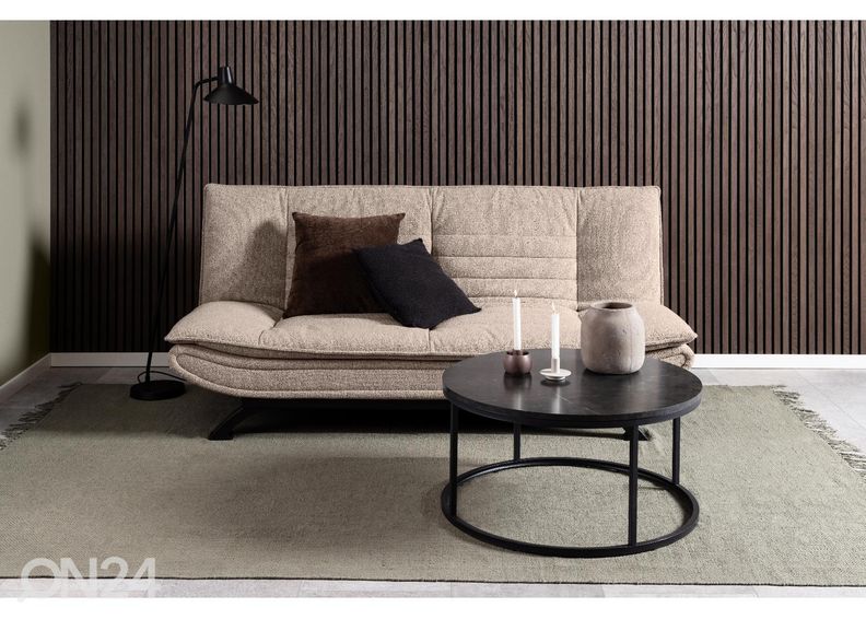 Диван-кровать Fi увеличить