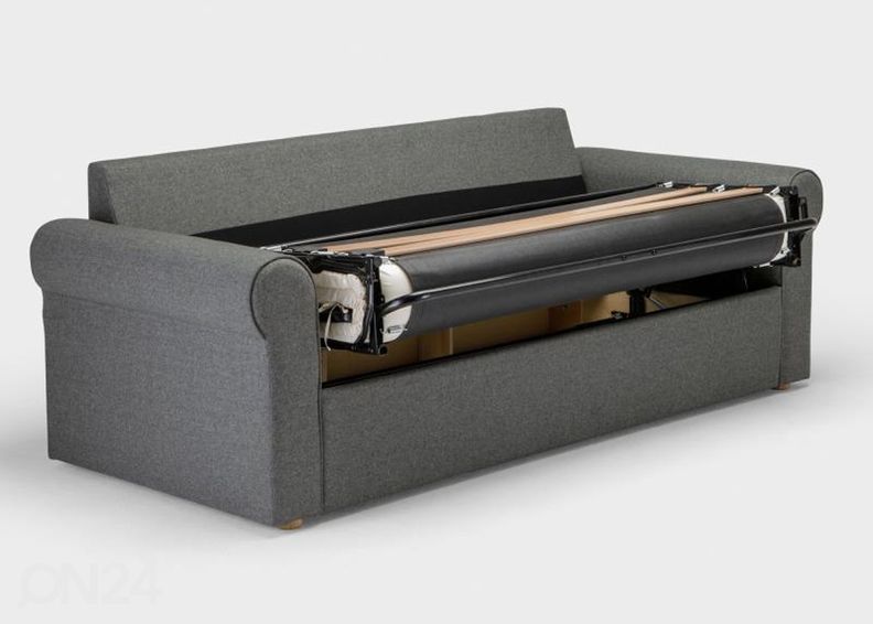 Диван-кровать Florence увеличить