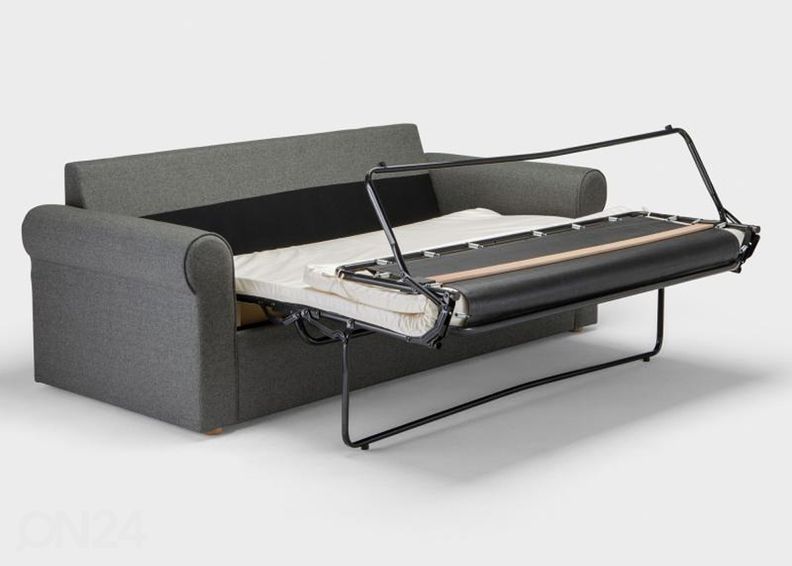 Диван-кровать Florence увеличить