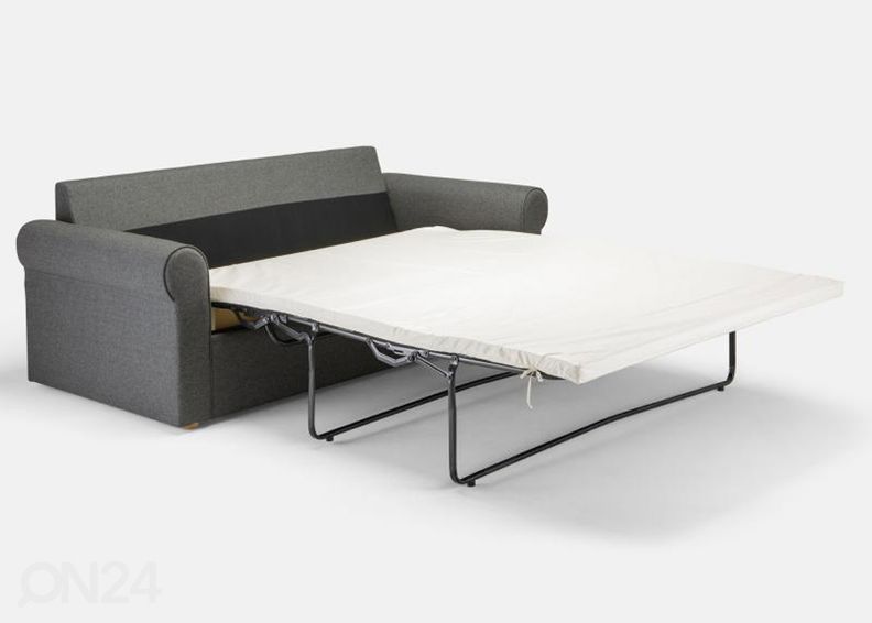 Диван-кровать Florence увеличить