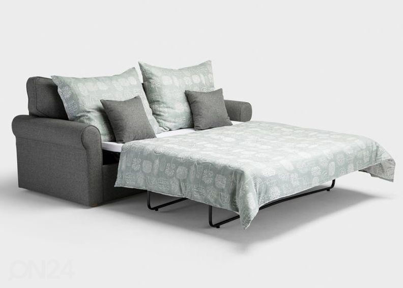 Диван-кровать Florence увеличить