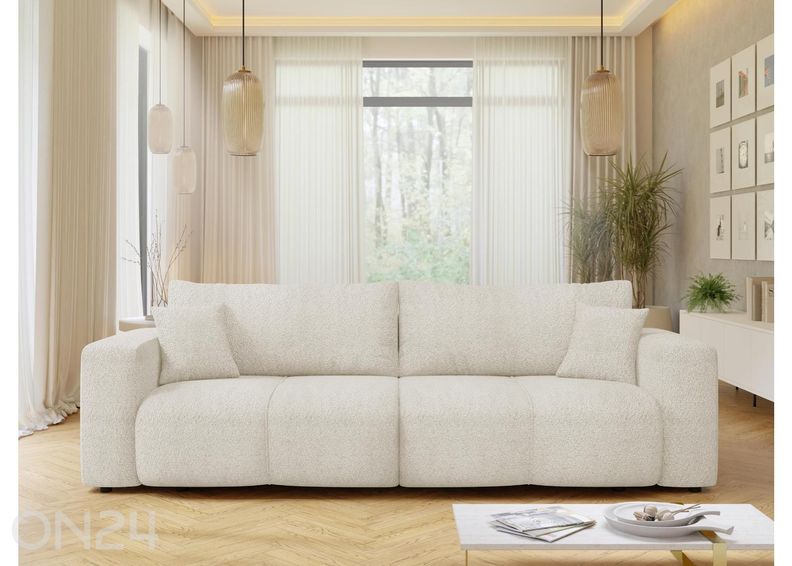 Диван-кровать Furyn увеличить