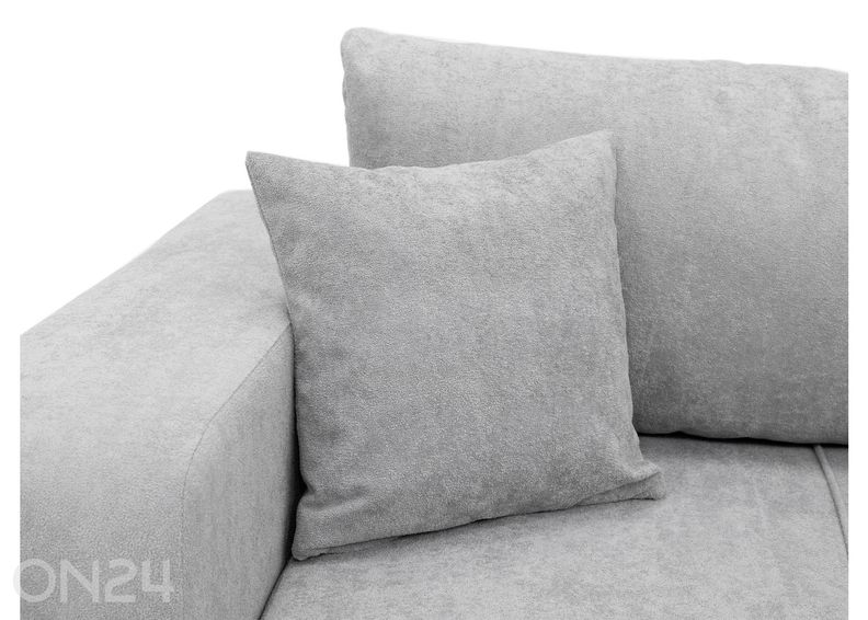 Диван-кровать Furyn увеличить