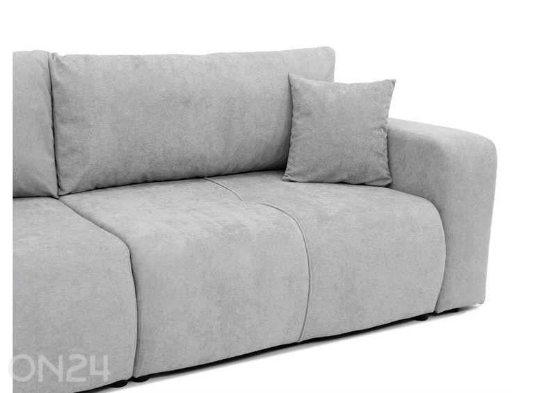 Диван-кровать Furyn увеличить