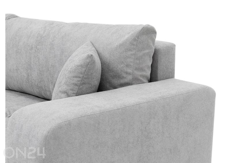 Диван-кровать Furyn увеличить