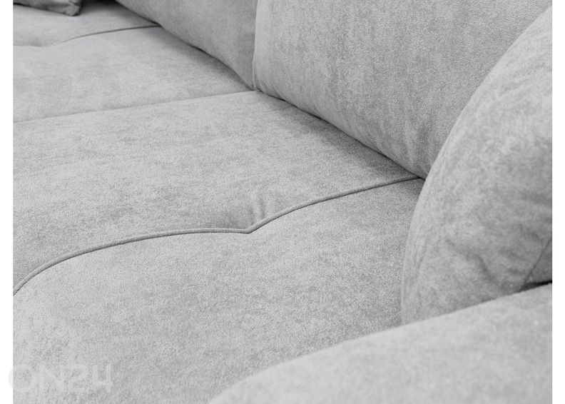 Диван-кровать Furyn увеличить