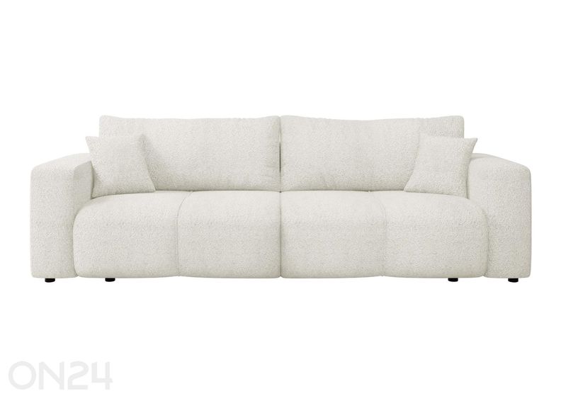 Диван-кровать Furyn увеличить