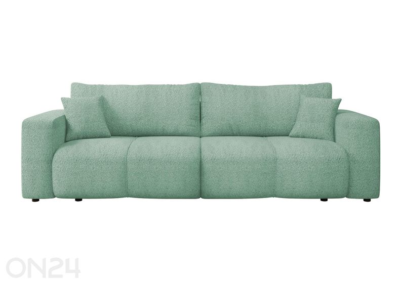 Диван-кровать Furyn увеличить